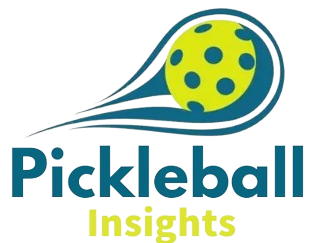 Pickle Ball insights