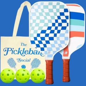 ALUCI-Pickleball-Paddles