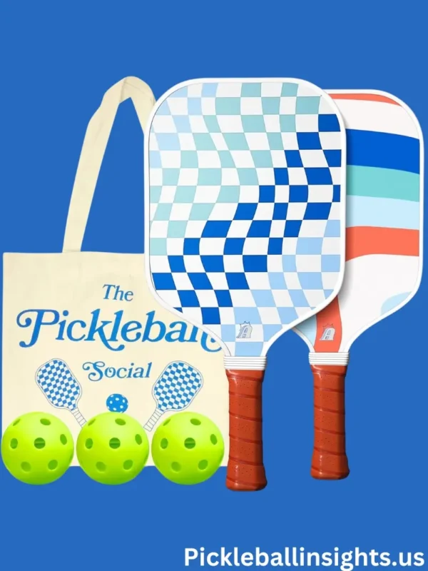 ALUCI-Pickleball-Paddles