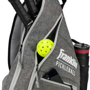 Pickleballbags, Sportsbag