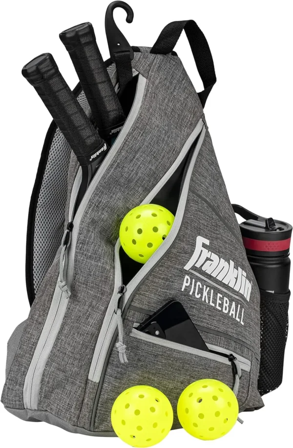 Pickleballbags, Sportsbag