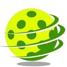 Pickleball Insights